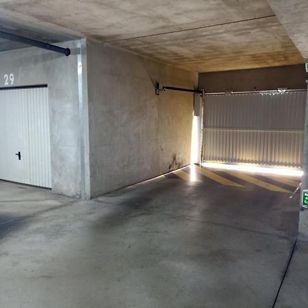 Casa Maya Quartier Des Pecheurs Terre Sainte Avec Garage Box Ngoại thất bức ảnh