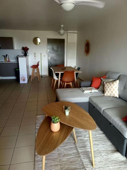Casa Maya Quartier Des Pecheurs Terre Sainte Avec Garage Box Ngoại thất bức ảnh