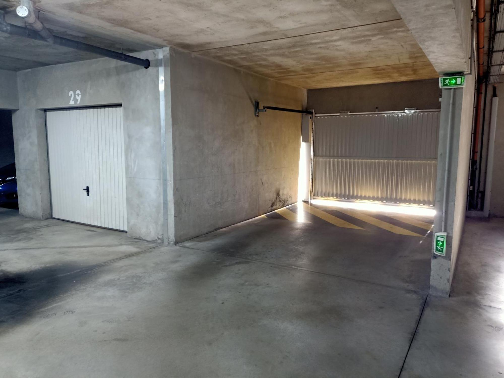 Casa Maya Quartier Des Pecheurs Terre Sainte Avec Garage Box Ngoại thất bức ảnh
